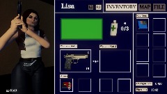 A screenshot taken in Dreams. 21 of 27.