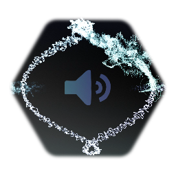 Black Acidron (Made by mouth) - 21/12/2018