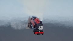 A screenshot taken in Dreams. 4 of 4.