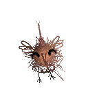 DBD-Dancekiller