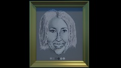 A screenshot taken in Dreams. 1 of 13.