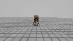 U will learn a extremely Sad secret about Korone