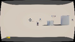 Cuphead Tutorial better