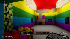 A screenshot taken in Dreams. 22 of 23.