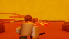 1x4 intro