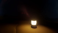 Midnight invasion (discontinued . . . For now)