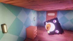 My Creation - 9/1/2023