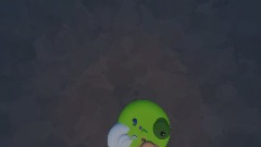 19 dolla Fortnite card