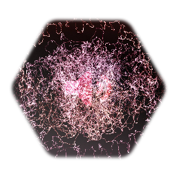 Iceberg Lair (Demo Hub) - Spiralmouth