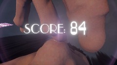 A screenshot taken in Dreams. 1 of 13.