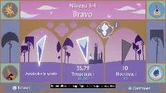 A screenshot taken in Dreams. 2 of 17.