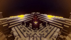 A screenshot taken in Dreams. 4 of 5.