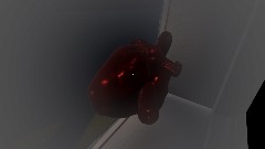 A screenshot taken in Dreams. 1 of 24.