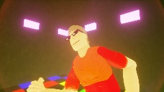 A screenshot taken in Dreams. 13 of 29.