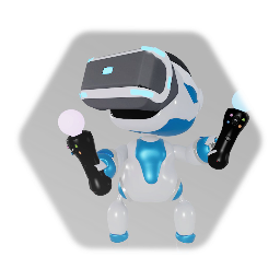 Just in case i get band from PlayStation