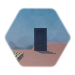 Source Engine