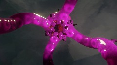 A screenshot taken in Dreams. 11 of 28.