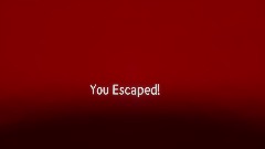 A screenshot taken in Dreams. 3 of 6.