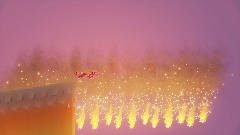 Spyro run scene 2-1