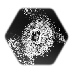 GentleRemix of Forgiving - Piano - Composed by Pipa Fisher (Me)