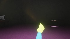 [DISCOUNTIED] A PS1 STYLE  SLASHER GAME:A PLAYABLE TEASER IN VR
