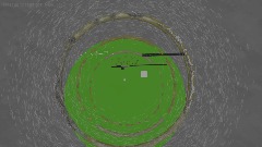 A screenshot taken in Dreams. 2 of 8.