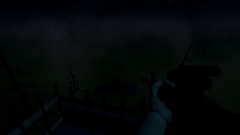 My Creation - 2/12/2023