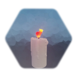 Candle