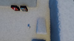 Tp doctor movement engine