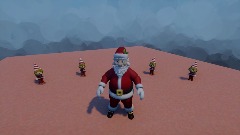 AoC2022 Day 1 - Calorie Counting