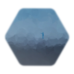 空白傀儡 (豪華)