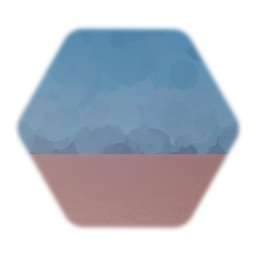 My Creation - 2/23/2020tttt