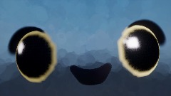 A screenshot taken in Dreams. 9 of 11.