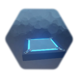 Apollo's Adventure Game Assets