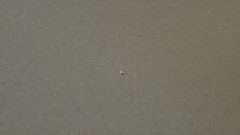 Cursor with edge detection REMIXABLE