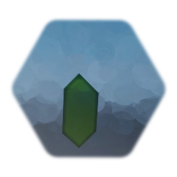 Green Gem