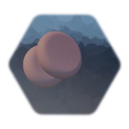 My Creation - 4/20/2020