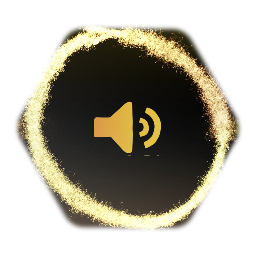 Sonic Cris City Remix