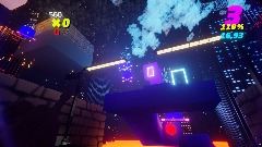 A screenshot taken in Dreams. 17 of 21.