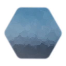 AY(?) | Recreate this sound