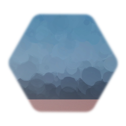 Man or Muppet (Authentic Cover)