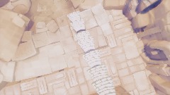 My Creation - 3/14/2020g