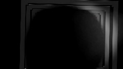 The Meatball Man The Ressurection