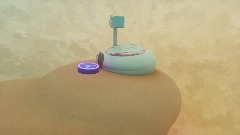 Mi creación - 28/2/2026 María y Diego