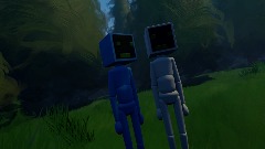 Karlson 2: billys turn demo