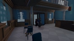 Chapter 2: Scene 3-3