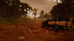 A screenshot taken in Dreams. 6 of 20.