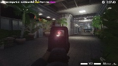 A screenshot taken in Dreams. 4 of 7.