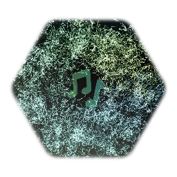 SB23 [Unfinished Works]