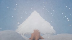 My Creation - 3/8/2020